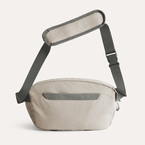 Soar 6L Kamera-Schultertasche mit Stativhalterung