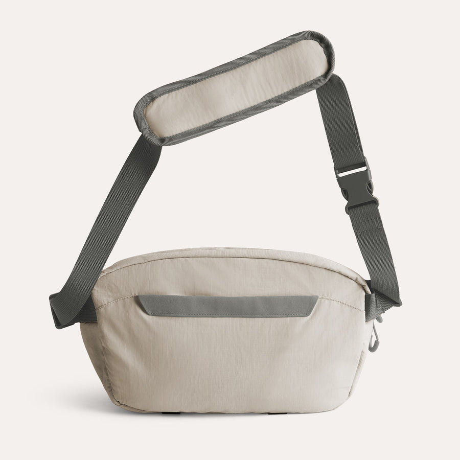 Soar 6L Kamera-Schultertasche mit Stativhalterung 
