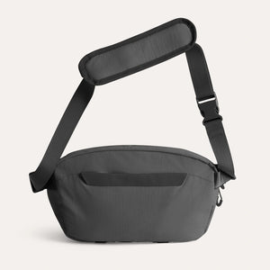 Soar 6L Kamera-Schultertasche mit Stativhalterung