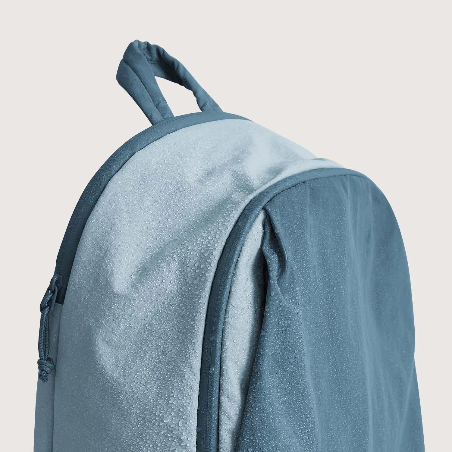 Soar 25L 180° offenes Clamshell-Reiserucksack-Set