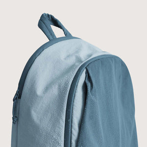 Soar 25L 180° offenes Clamshell-Reiserucksack-Set