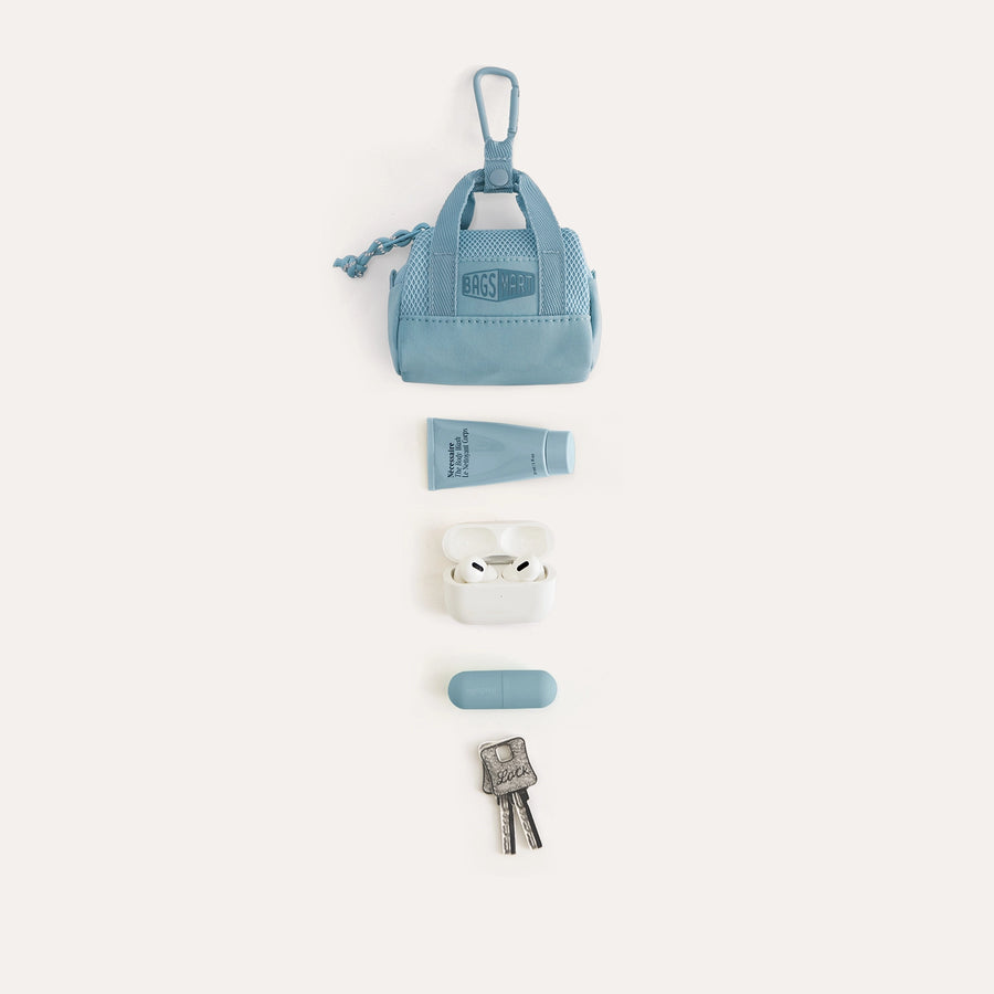 (Gratisgeschenk) REIKI AirPods-Halter 