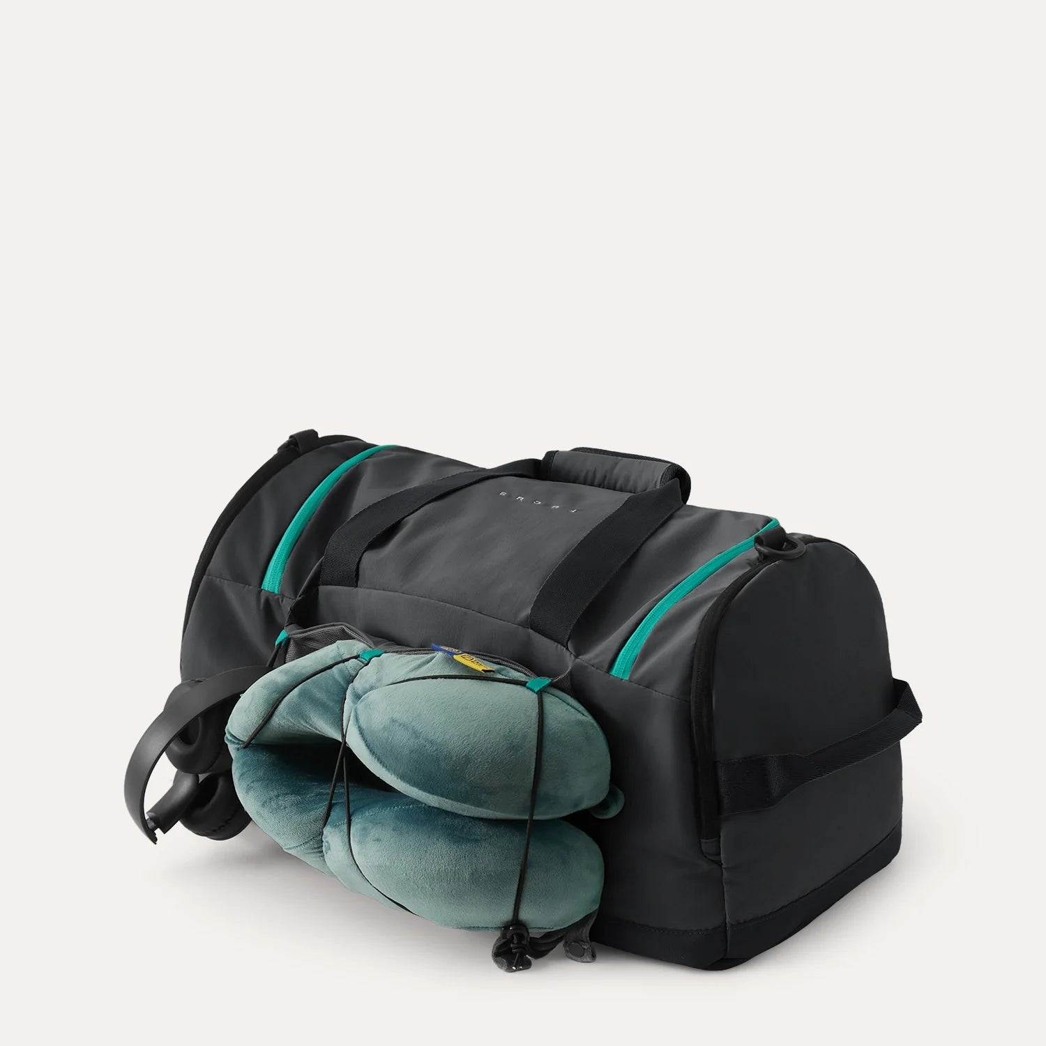 Focus Duffle Rucksack 