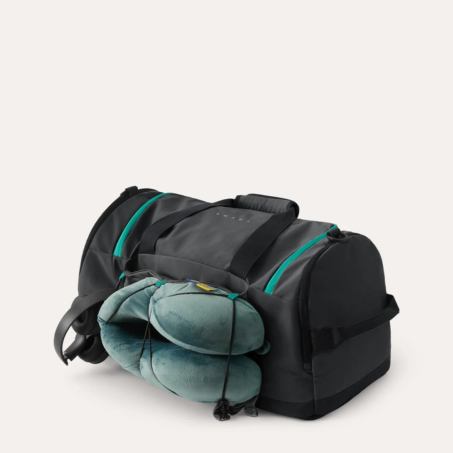Focus Duffle Rucksack 
