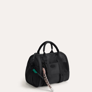 REIKI 5,5 l Mesh-Mini-Reisetasche