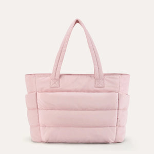Bubble 20L Puffy Arbeitstasche für 15,6" Laptops