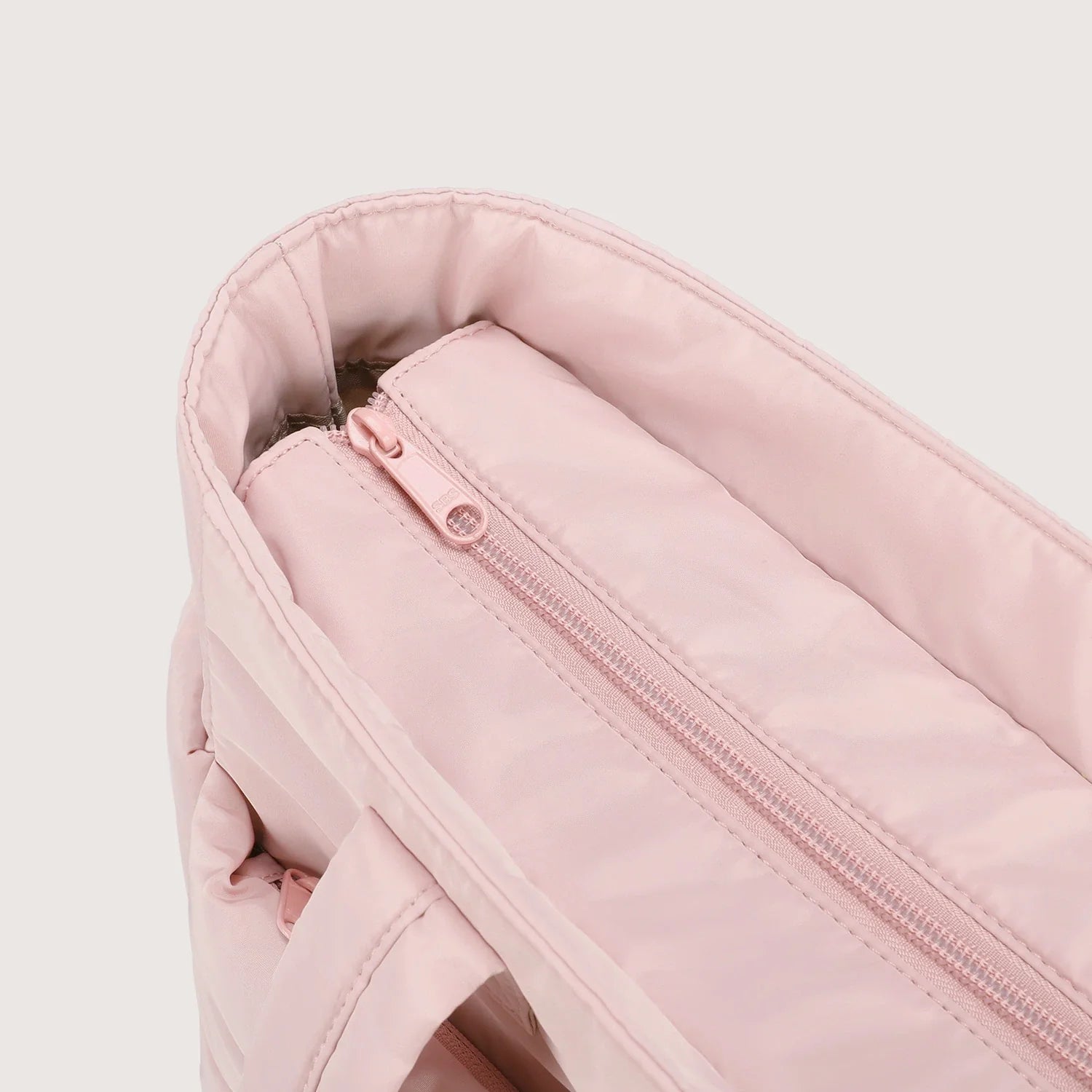 Bubble 20L Puffy Arbeitstasche für 15,6" Laptops