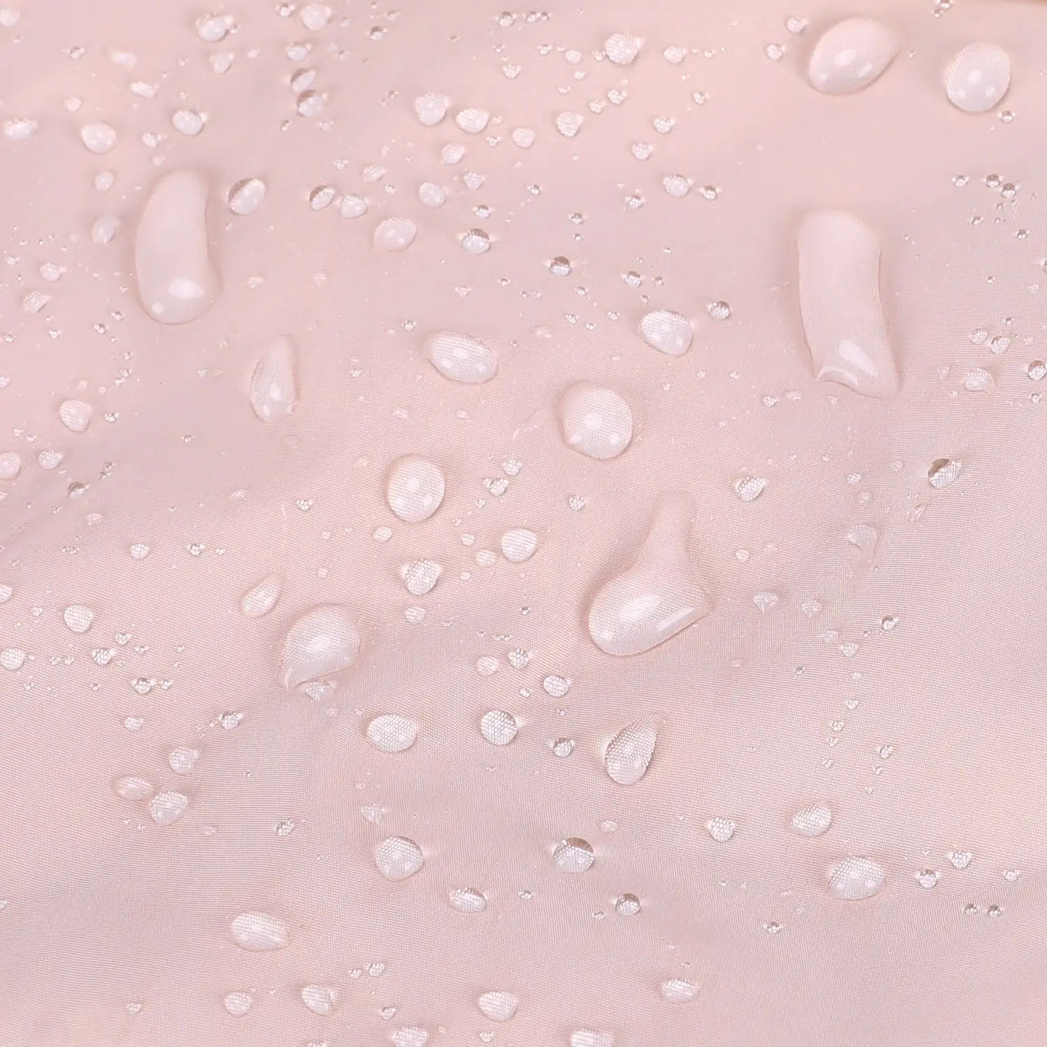 Bubble 20L Puffy Arbeitstasche für 15,6" Laptops