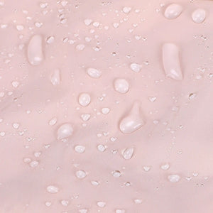 Bubble 20L Puffy Arbeitstasche für 15,6" Laptops