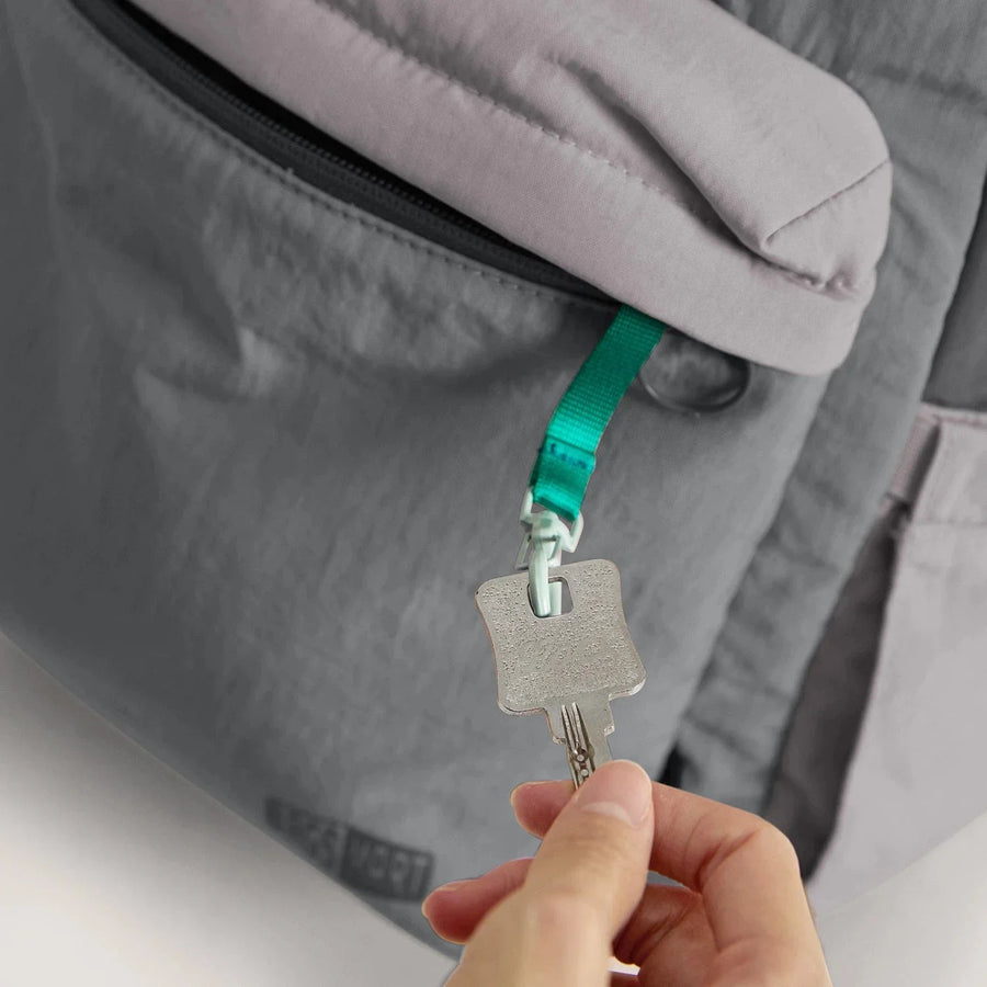 Crush 18L Backpack BAGSMART