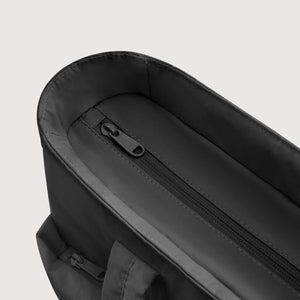 Crush 23L Laptop Tote Tasche