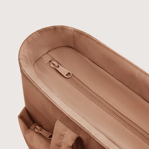 Crush 23L Laptop Tote Tasche