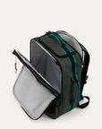 Blast Elite 22L Rucksack 