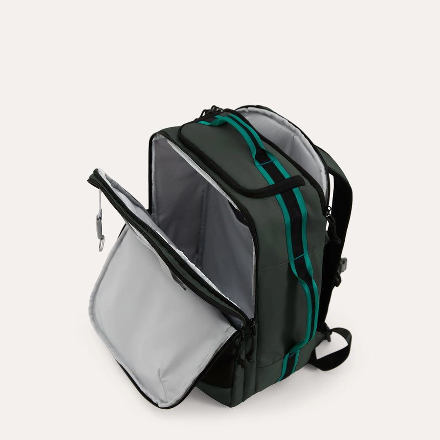 Blast Elite 22L Rucksack 