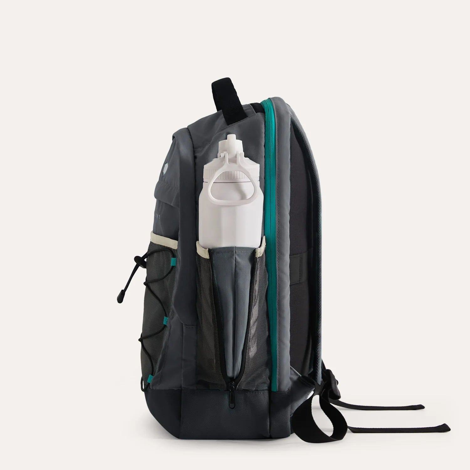 Focus 15,6" Laptop-Rucksack