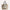 Vega 23L Featherlight Tote Bag - BAGSMART