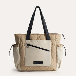 Paz 23L Tote