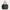 Vega 23L Featherlight Tote Bag - BAGSMART