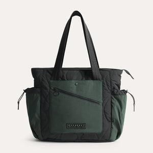 Paz 23L Tote