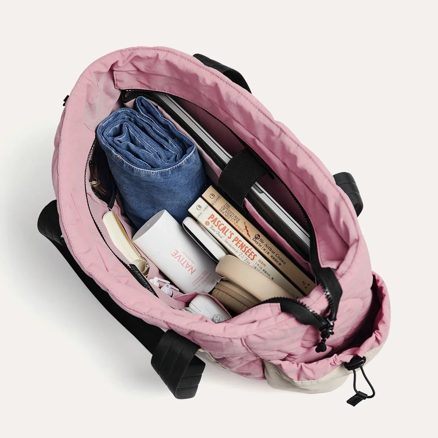 Paz 23L Tote
