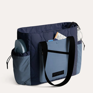 Paz 23L Tote