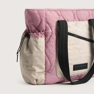 Paz 23L Tote