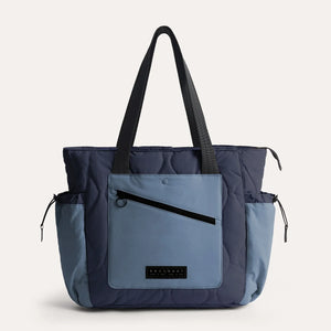 Paz 23L Tote
