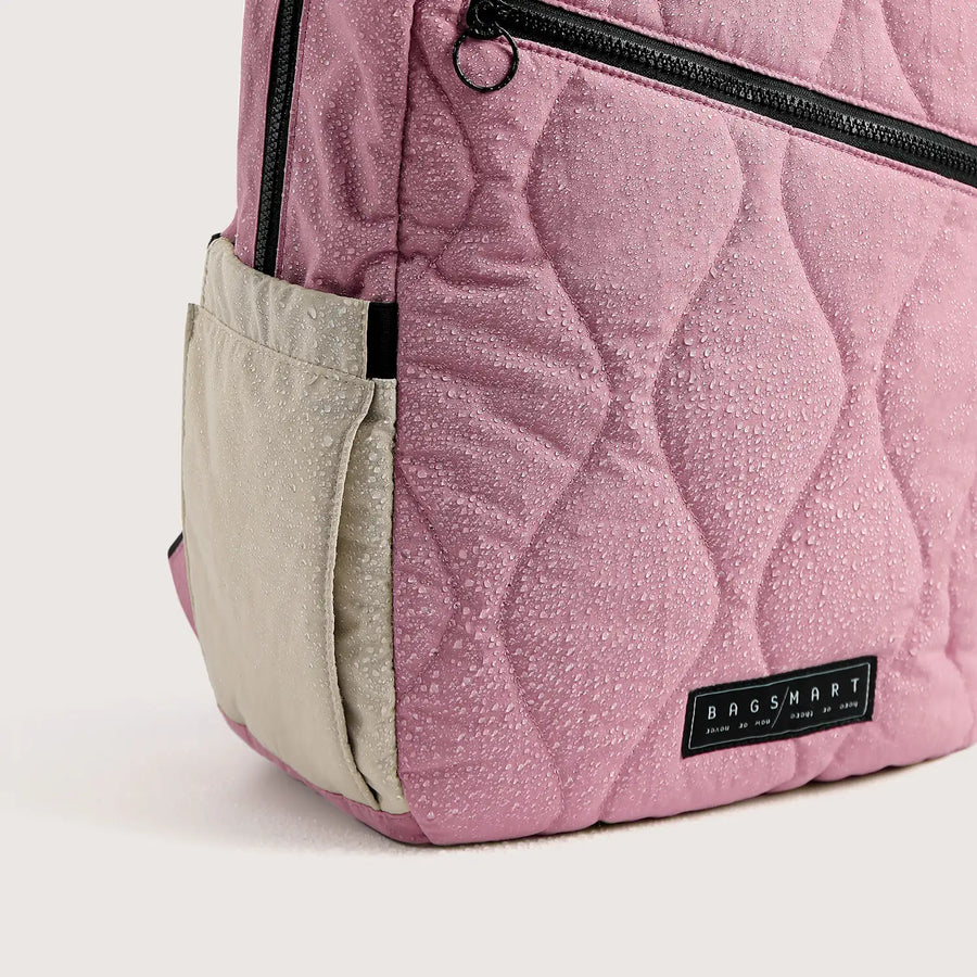 Paz 23L Arbeitsrucksack