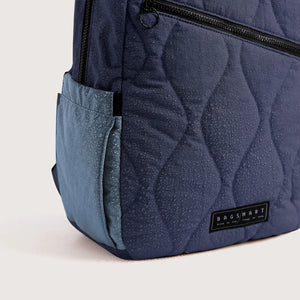 Paz 23L Rucksack
