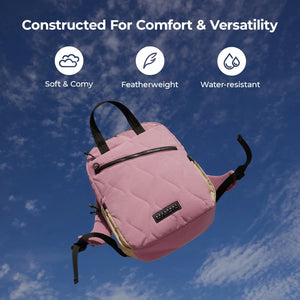 Paz 23L Rucksack