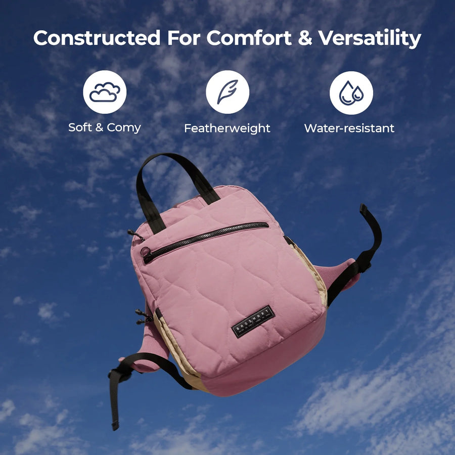 Paz 23L Arbeitsrucksack