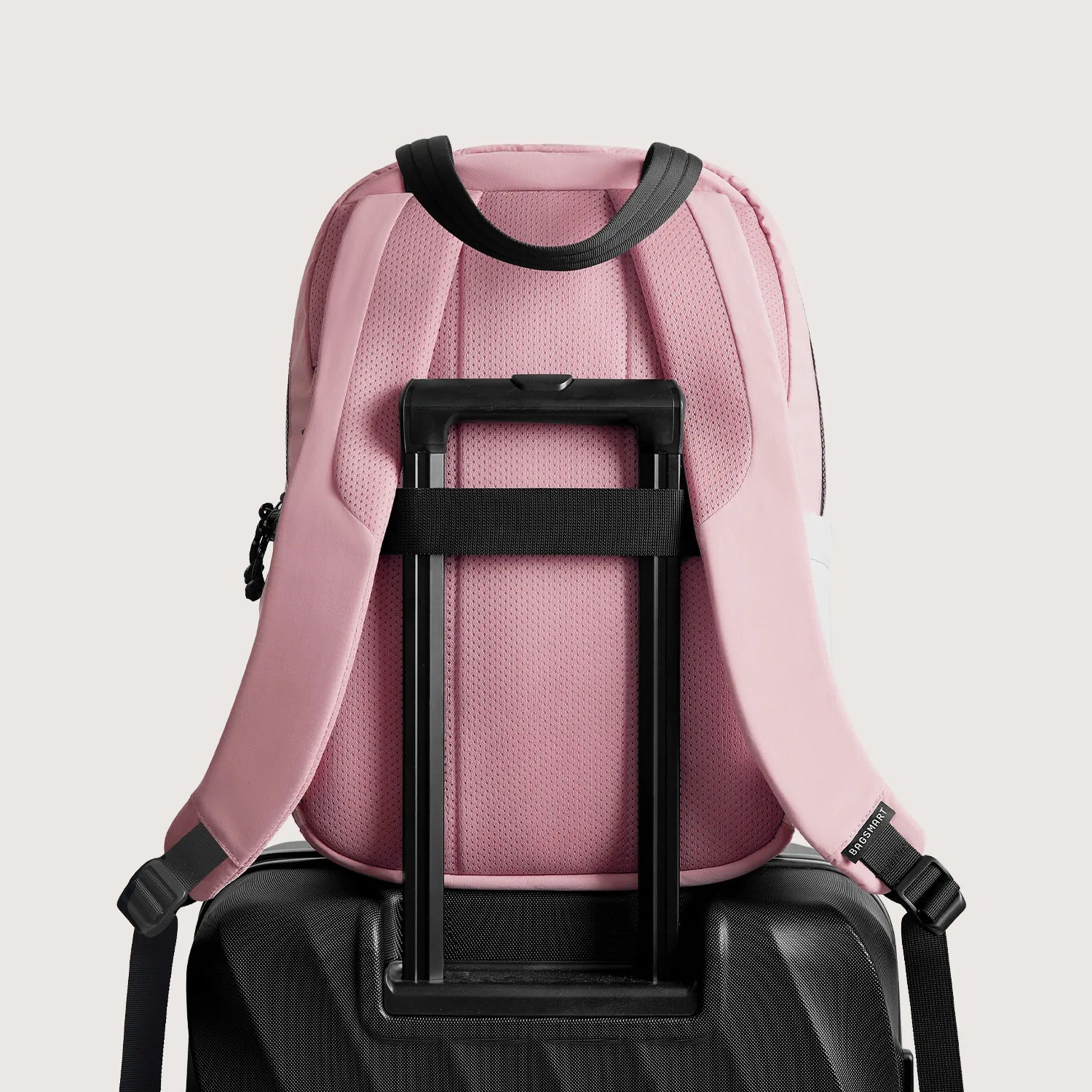 Paz 23L Rucksack