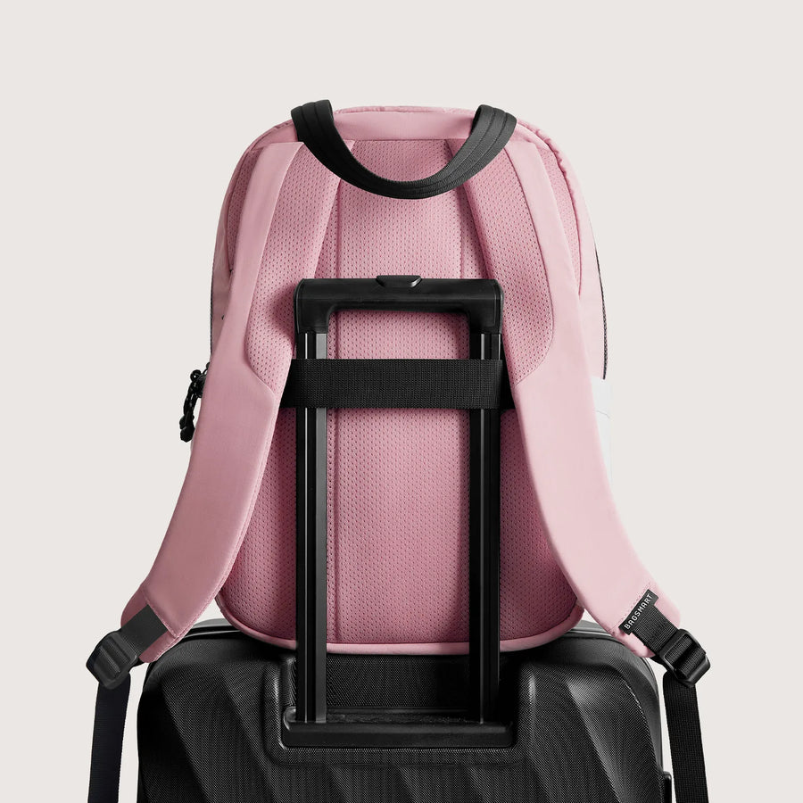 Paz 23L Arbeitsrucksack