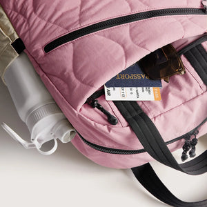 Paz 23L Rucksack