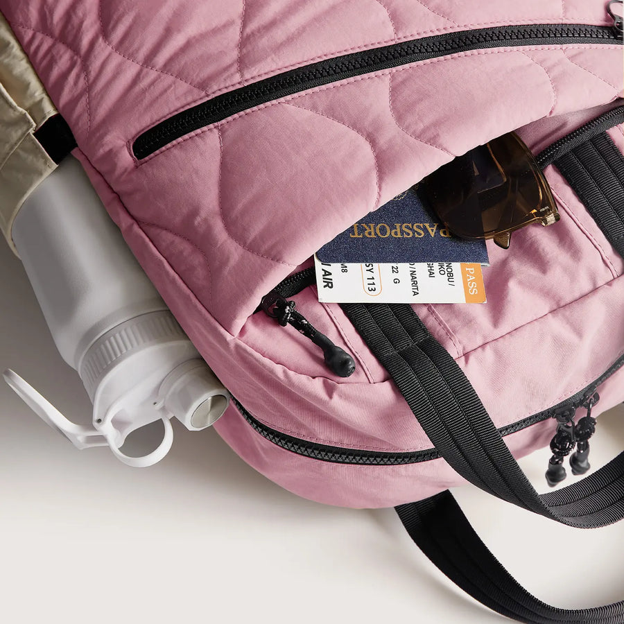 Paz 23L Arbeitsrucksack