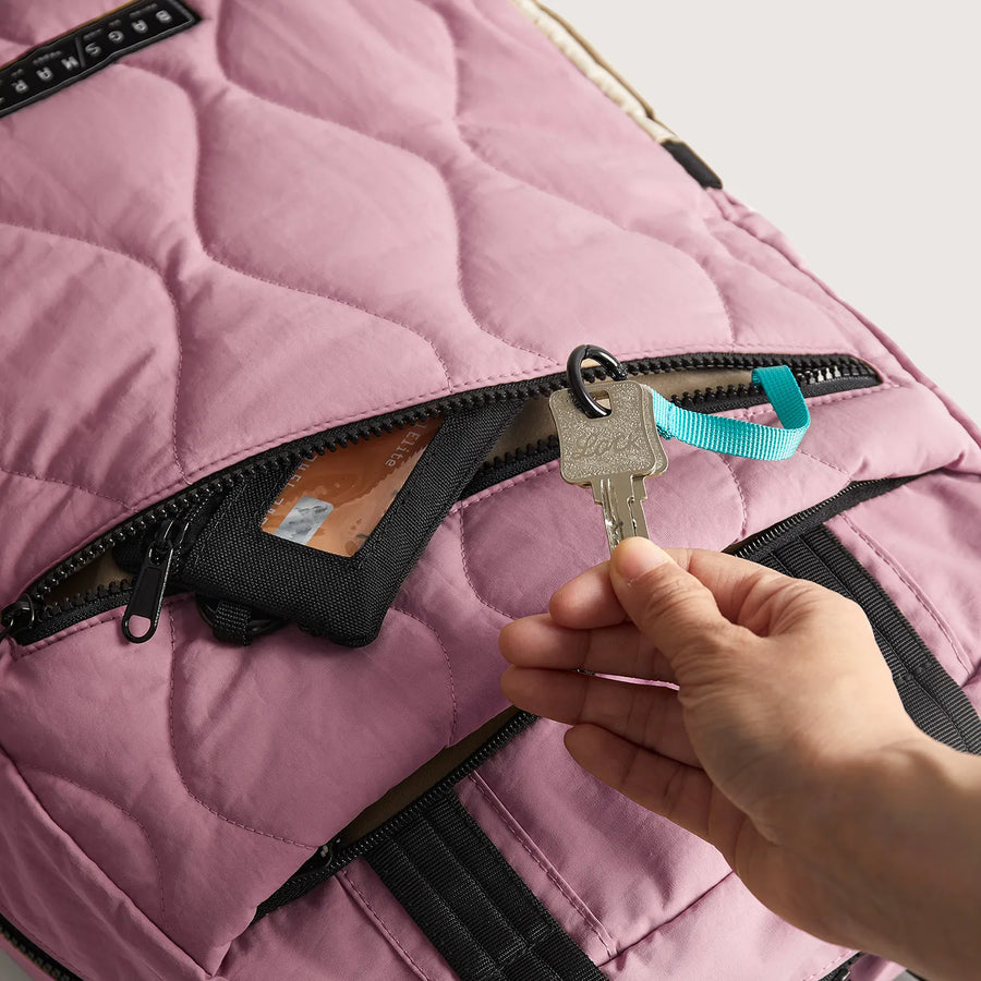 Paz 23L Arbeitsrucksack