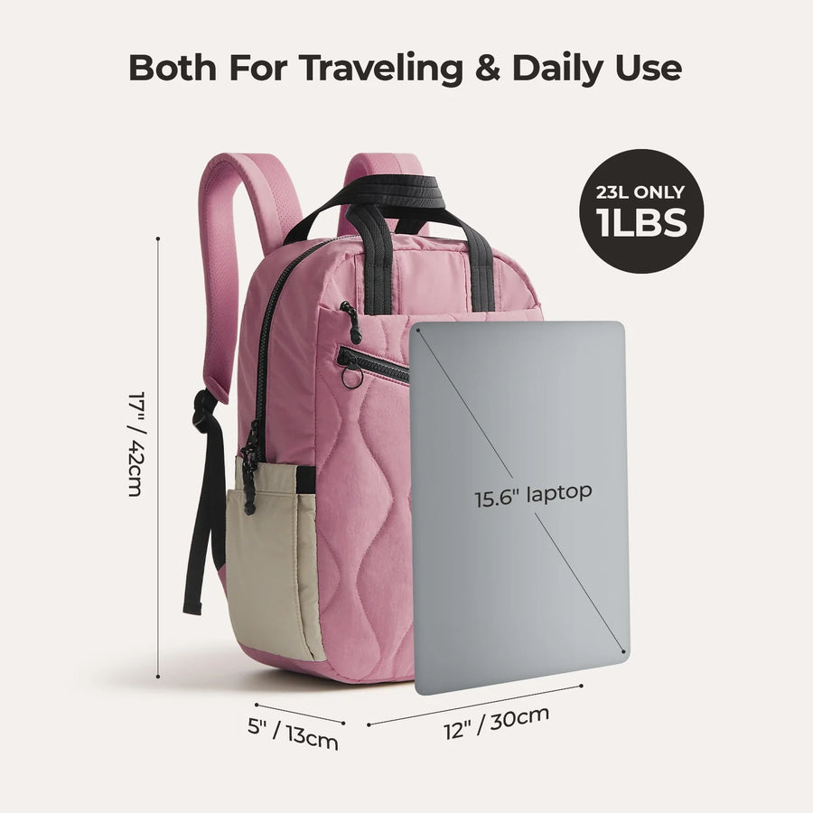 Paz 23L Arbeitsrucksack