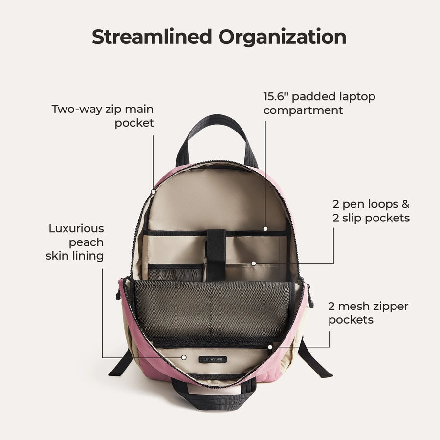 Paz 23L Arbeitsrucksack