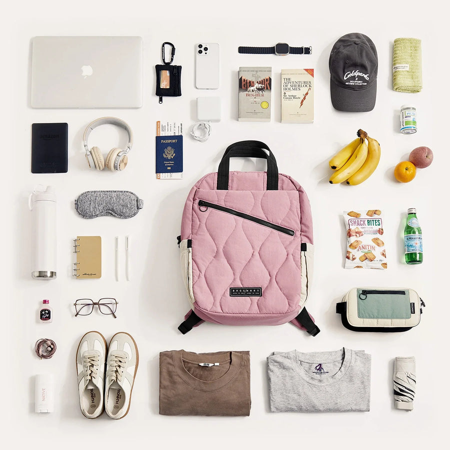 Paz 23L Arbeitsrucksack