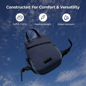 Paz 23L Rucksack