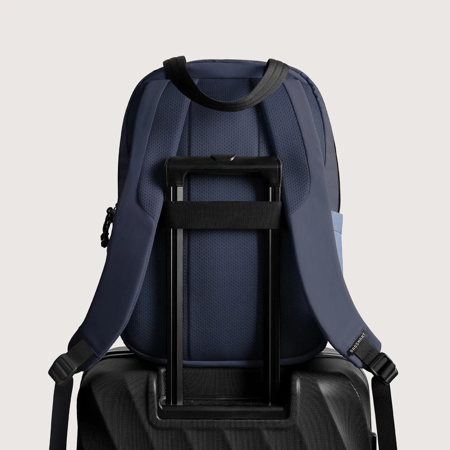Paz 23L Arbeitsrucksack