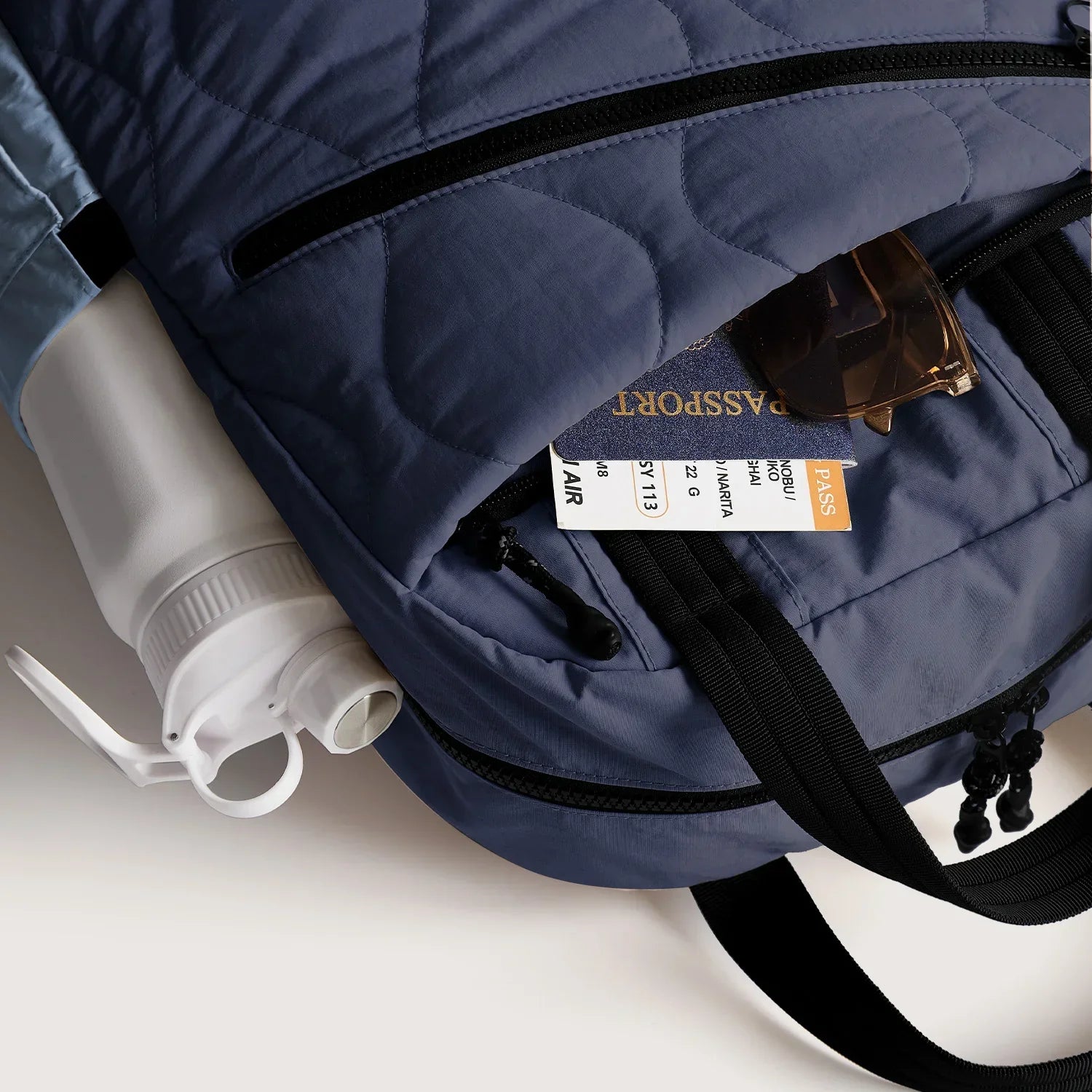 Paz 23L Rucksack