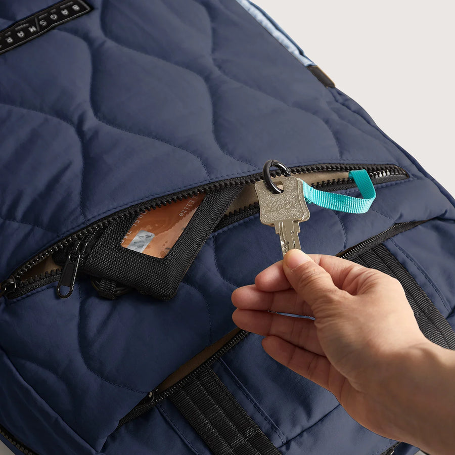 Paz 23L Arbeitsrucksack