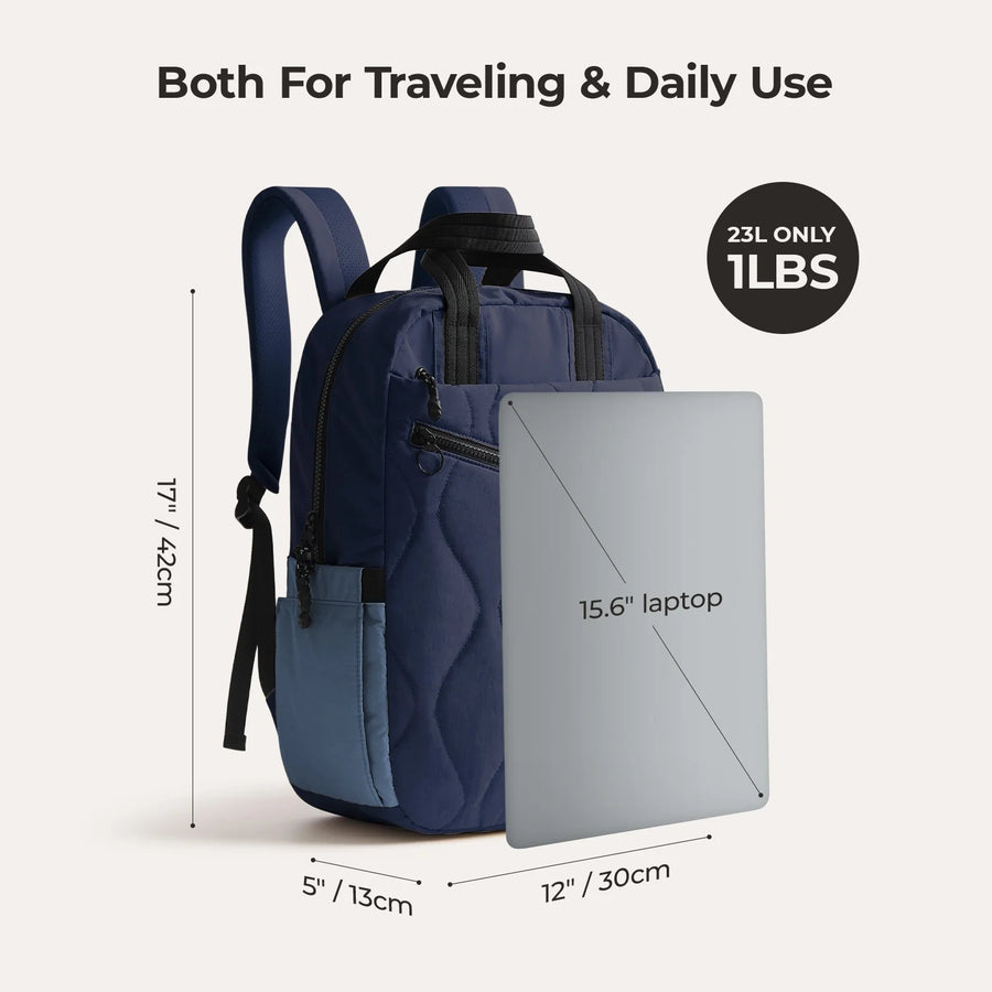 Paz 23L Arbeitsrucksack
