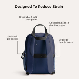 Paz 23L Rucksack