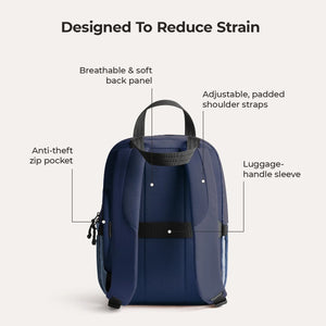 Paz 23L Rucksack