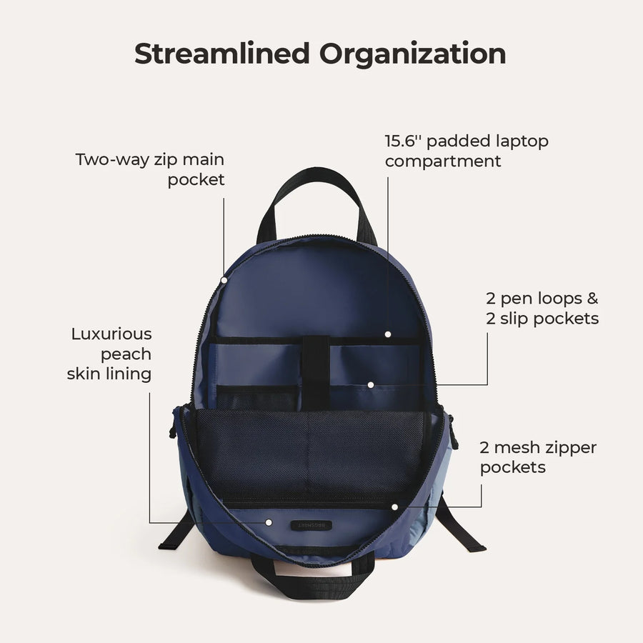Paz 23L Arbeitsrucksack