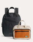 Paz Smart Packing Set