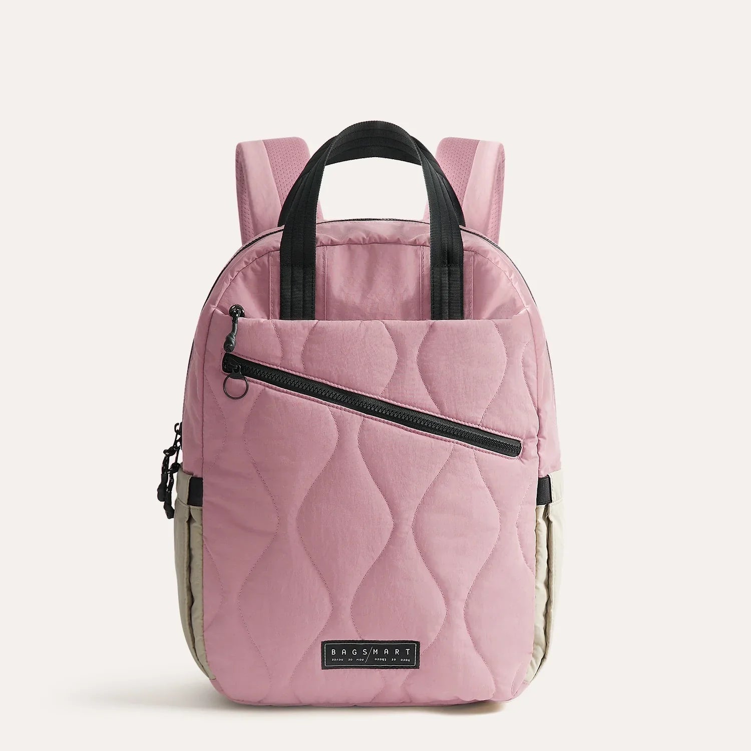 Paz 23L Rucksack