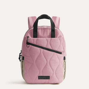 Paz 23L Rucksack